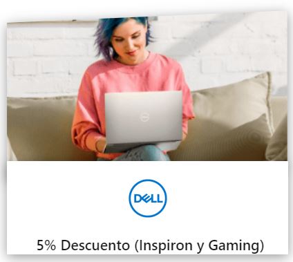 dell codigo desuento para estudiantes